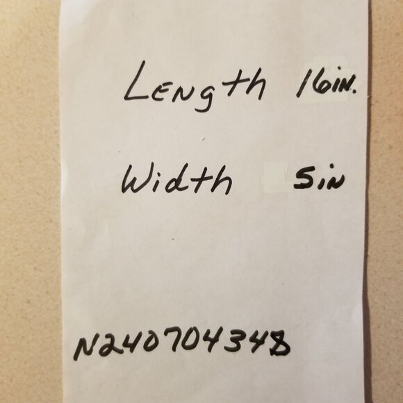 NWT 16" DALE EARNHARDT JR. Racer Boyds Bears NASCAR Racing Uniform Teddy Bear - Picture 10 of 10